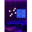 NomNom 1 - Light LED Pendant-2113214580