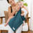 Cotton Burp Cloths 100% Cotton Bath Towels-114977459