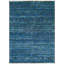Cooksville Wool Geometric Area Rug-1184349349