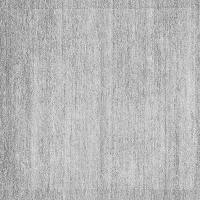 Mey Indoor Rug