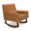 Sleepytime Rocking Chair-35381050-15751547