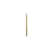 Satin Nickel/French Antique est en rupture de stock