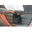 Tente avec sac de transport-97787467-97787466