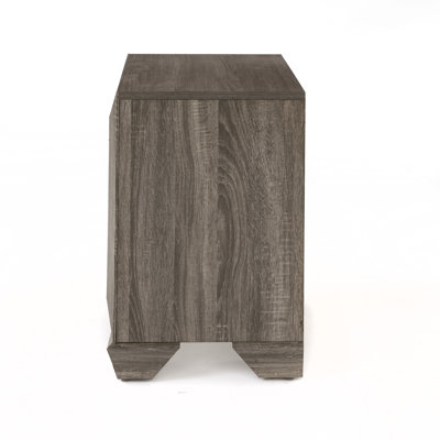 Table de chevet Lyndon