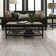 Shaw Equinox Plus 20 4.4-mm T x 7-in W x 48-in L Luxury Vinyl Plank Flooring