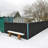 Roof Panels Galvanized Steel Hardware Roofing Sheets-93940281-102834741