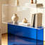 Console en acrylique multicouche-1631486897