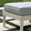 Repose-pieds Anifer Lehigh-122763189