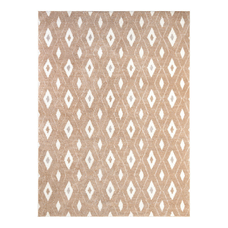 Dune Gainsborough Rug