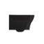 Cuvette de toilette murale Firenze-398920888