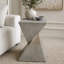 Table d'appoint moderne-1178173771
