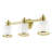 Messick 3 - Light Dimmable Vanity Light-34439781