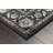 Attell Oriental Indoor Rug-29913213