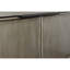 Ensemble de meuble-lavabo mural simple 37 po-27808953