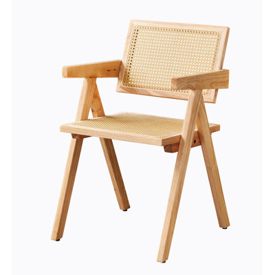 Fauteuil Puneeth
