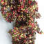Faux Plastic Wreath-408086015