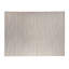 Tapis de jeu Legions-107386474-107386483