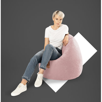 Easy Standard Classic Bean Bag