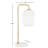 Adale Arched Lamp