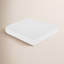 Outdoor Sunbrella® Seat Cushion-782017283