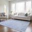 Tapis intérieur / extérieur Ayush-1618046678