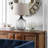 Jacobson Table Lamp