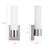 Sternberg Dimmable LED Vanity Light-1914643031