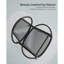 Patio Dining Set with-1570764662