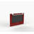 Forza Range Range Kit-64620550