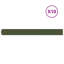 Lawn Edgings 10 Pcs Cold-Rolled Steel-1107884245-1107884240