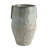 Ceramic Table Vase-92001363