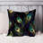 Animals Peacock Feather Pattern III Modern-99958761