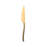 MEPRA Arte Stainless Steel Flatware Set-25923562
