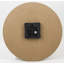 Armande Wood Wall Clock