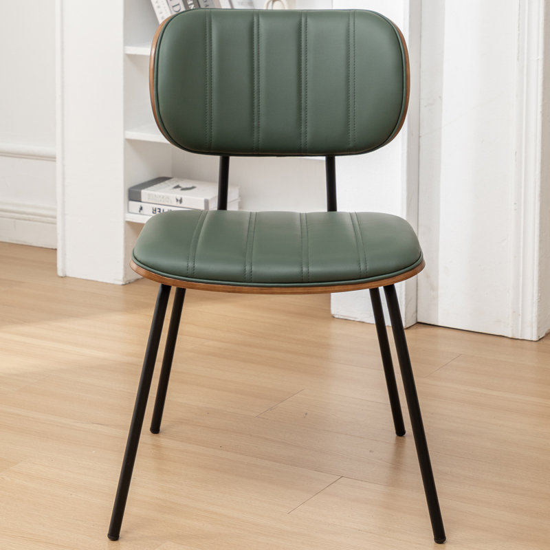 Conference Chair, Green