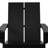 Modern Poly Adirondack Chair (Set Of 2)-637142969