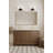 Elowen 13.25" Wide 2-Light Vanity