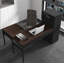 Bureau en L-336250310