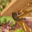 Rowlinson Ascot Folding Side Table