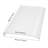 Slope Window Awning in Clear-100642748-100642749