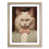 Oak Framed is unavailable