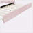 Bed with Trundle-603500578