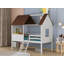 Lit avec rangement Paderborn-88533564