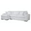 Memphis Chaise Sectional-1399588998-1399589024-1399589196