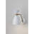Armed Sconce-1548595071