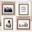 Picture Frame with Mat-79207581