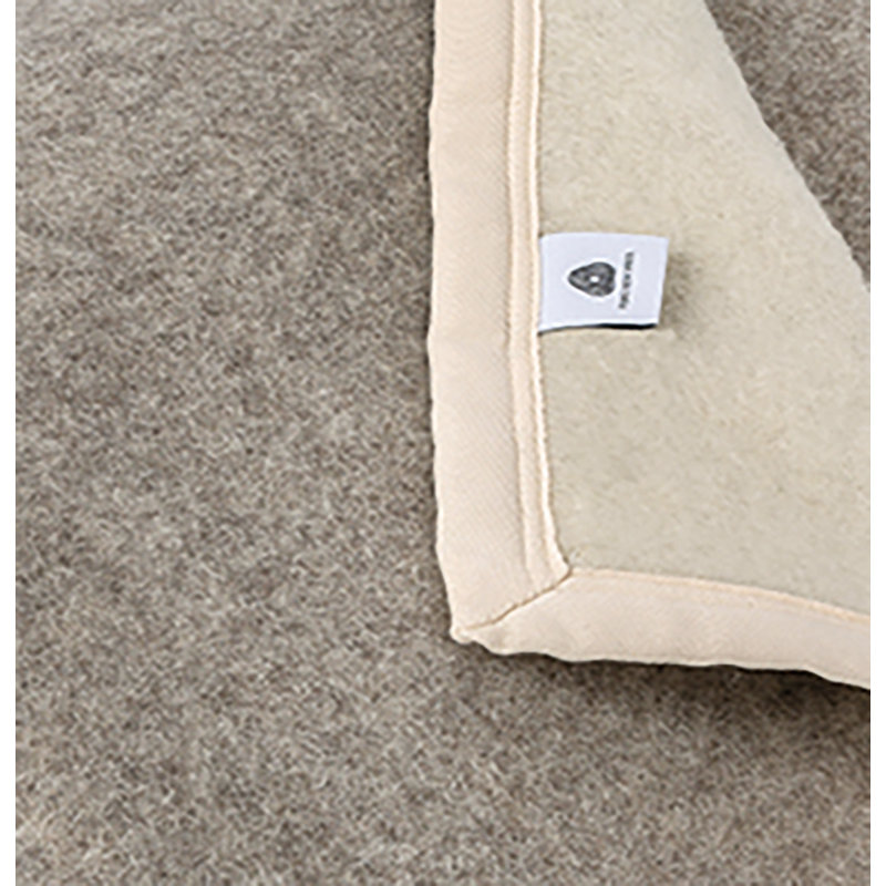 Larysa Blanket, W240 x L300cm