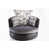 Charcoal is out of stock selected