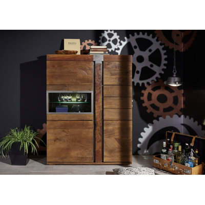 Amsterdam Highboard