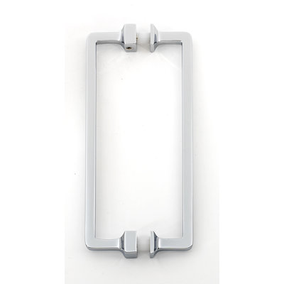 Millenium 8" Center to Center Bar Pull